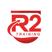 R2 Training